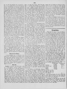 72354-Thumbnail Image.jpg