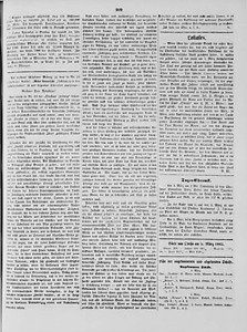 72355-Thumbnail Image.jpg