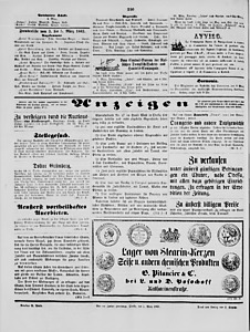 72356-Thumbnail Image.jpg