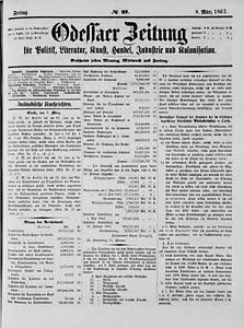 72358-Thumbnail Image.jpg