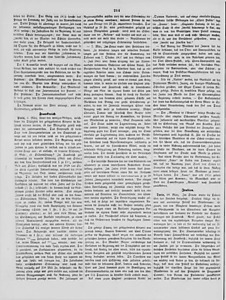 72361-Thumbnail Image.jpg