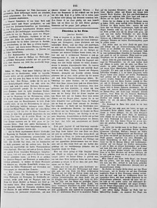 72362-Thumbnail Image.jpg