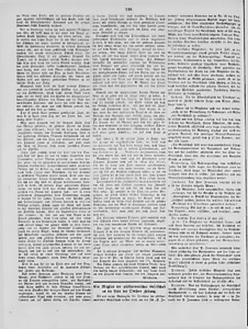 72363-Thumbnail Image.jpg