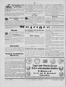 72365-Thumbnail Image.jpg