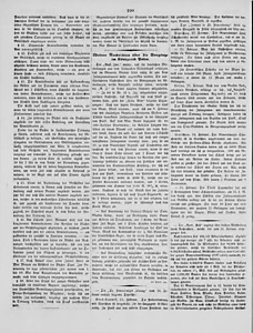 72368-Thumbnail Image.jpg