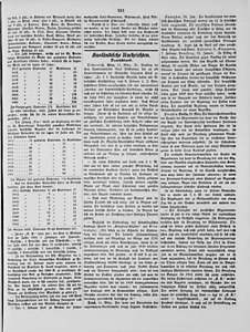 72369-Thumbnail Image.jpg