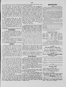 72373-Thumbnail Image.jpg