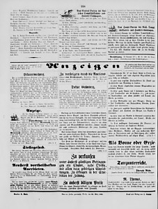 72374-Thumbnail Image.jpg
