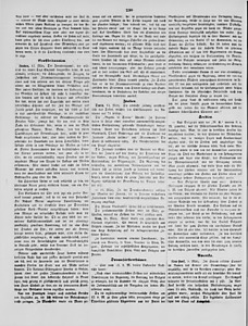 72379-Thumbnail Image.jpg