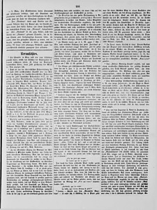 72380-Thumbnail Image.jpg