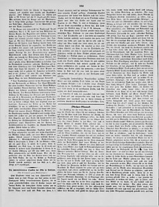 72381-Thumbnail Image.jpg