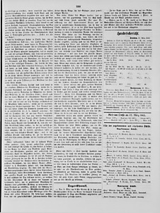 72382-Thumbnail Image.jpg