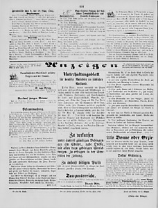 72383-Thumbnail Image.jpg
