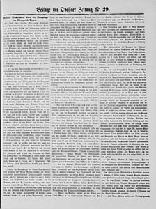72384-Thumbnail Image.jpg