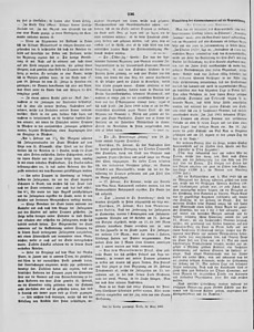 72385-Thumbnail Image.jpg