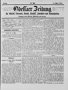 72387-Thumbnail Image.jpg