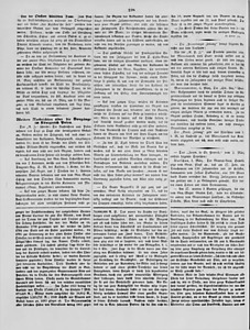 72388-Thumbnail Image.jpg