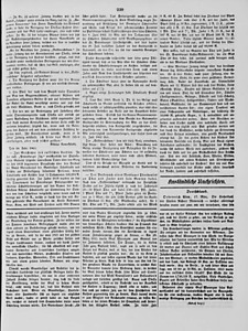 72389-Thumbnail Image.jpg