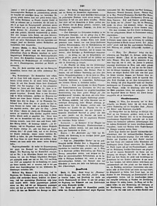 72390-Thumbnail Image.jpg