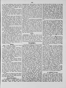 72391-Thumbnail Image.jpg