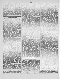 72392-Thumbnail Image.jpg
