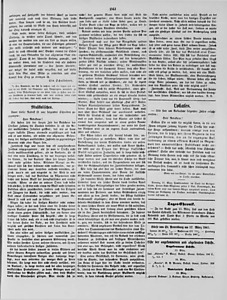 72393-Thumbnail Image.jpg