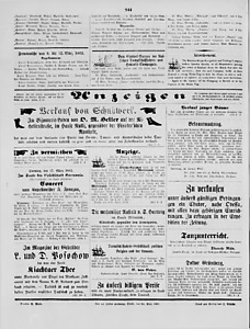 72394-Thumbnail Image.jpg