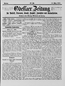 72396-Thumbnail Image.jpg