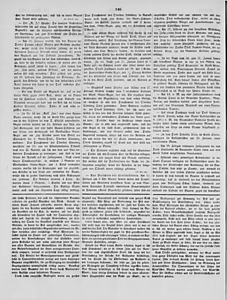 72397-Thumbnail Image.jpg