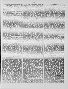 72398-Thumbnail Image.jpg