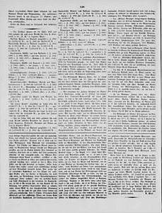 72399-Thumbnail Image.jpg