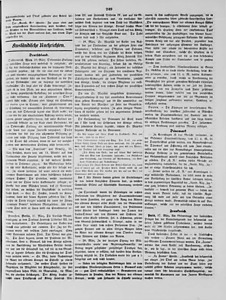 72400-Thumbnail Image.jpg