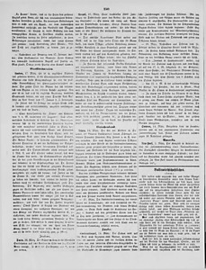 72401-Thumbnail Image.jpg