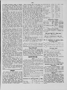 72402-Thumbnail Image.jpg