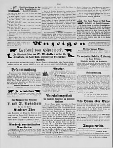 72403-Thumbnail Image.jpg