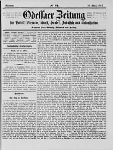 72405-Thumbnail Image.jpg