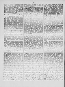 72406-Thumbnail Image.jpg