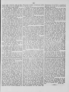 72407-Thumbnail Image.jpg