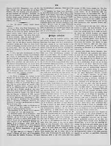 72408-Thumbnail Image.jpg