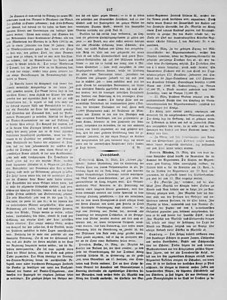 72409-Thumbnail Image.jpg