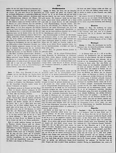 72410-Thumbnail Image.jpg