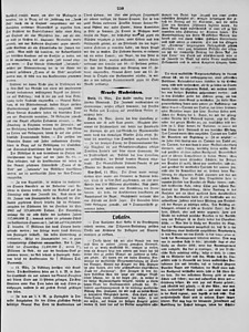 72411-Thumbnail Image.jpg