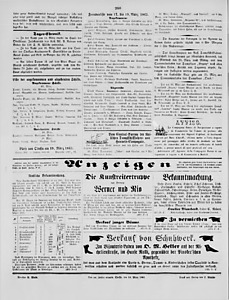 72412-Thumbnail Image.jpg