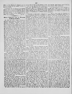 72415-Thumbnail Image.jpg