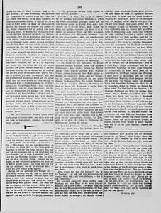 72416-Thumbnail Image.jpg