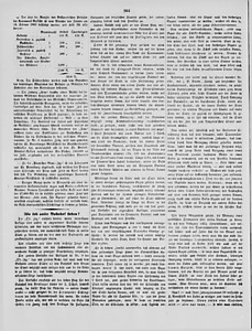 72417-Thumbnail Image.jpg