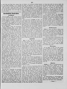 72418-Thumbnail Image.jpg