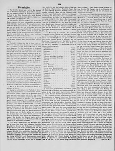 72419-Thumbnail Image.jpg