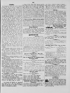 72420-Thumbnail Image.jpg