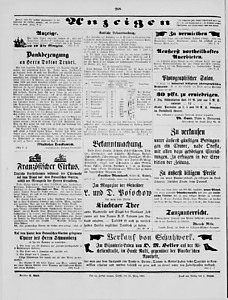 72421-Thumbnail Image.jpg